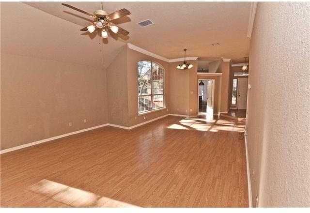 5913 Shanghai Pierce Road #5913