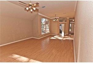 5913 Shanghai Pierce Road #5913 - Photo 1 of 1