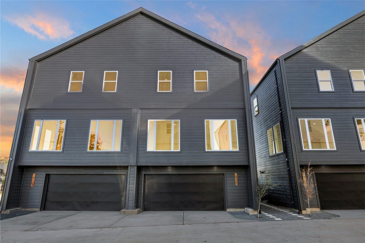 14109 West Cypress Forest Drive #14109