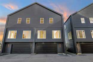 14109 West Cypress Forest Drive #14109 - Photo 1 of 1