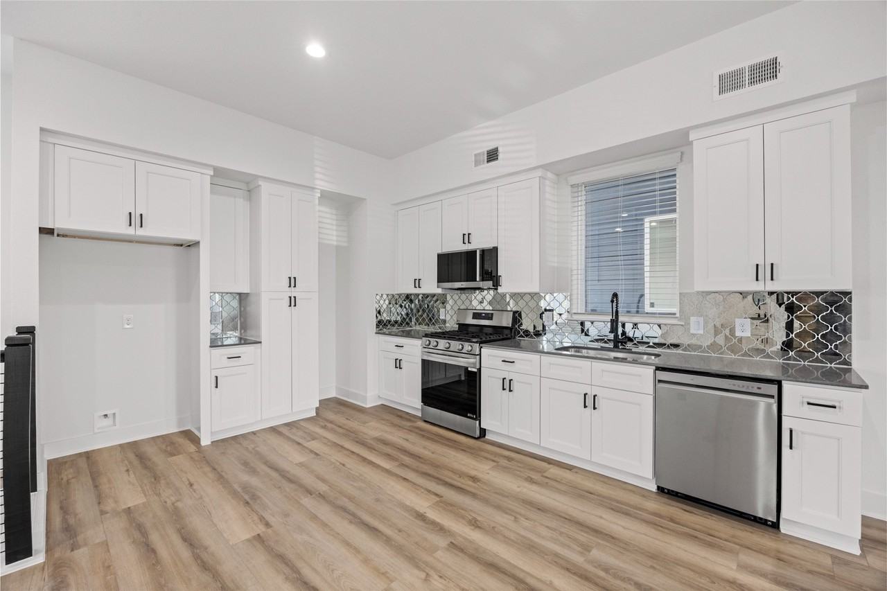 14109 Westfair East Dr #14109 - Photo 3 of 15