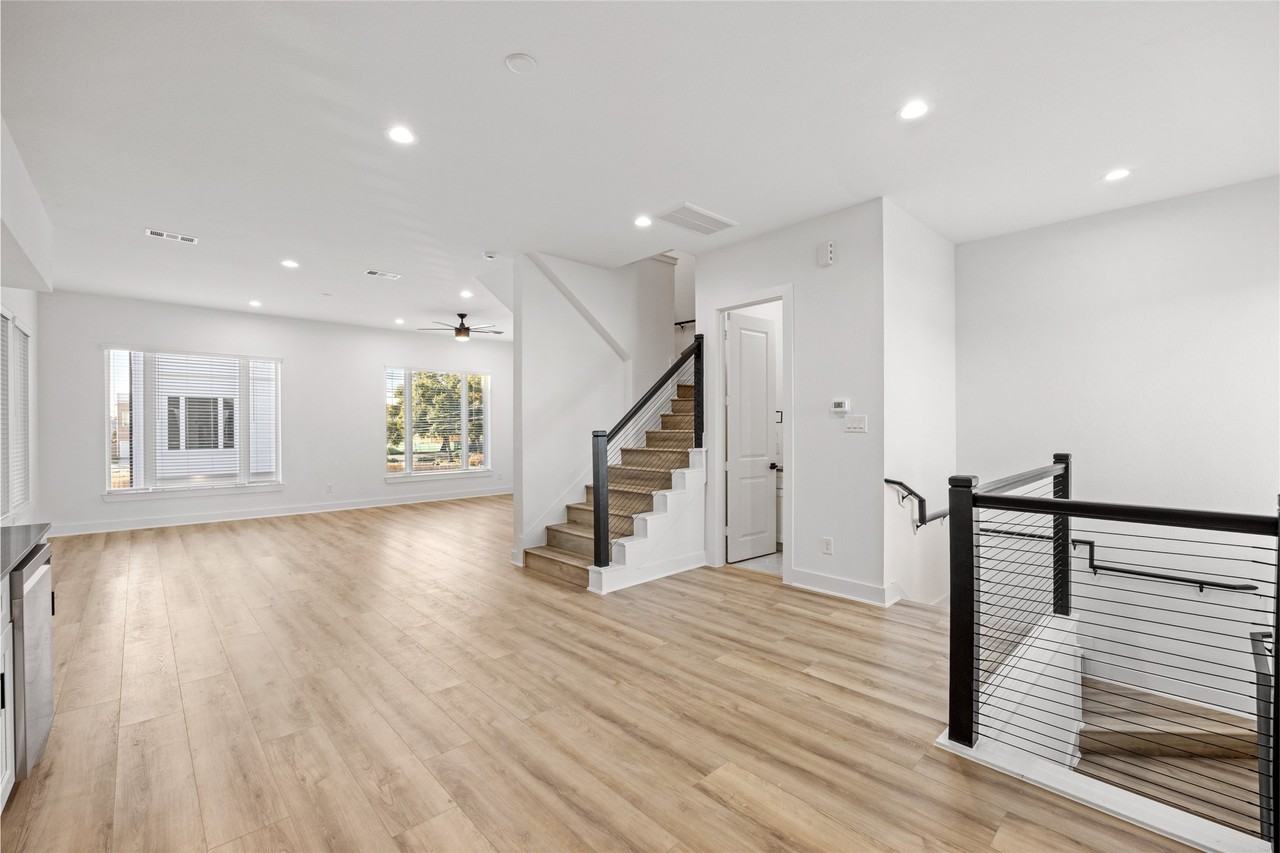 14109 Westfair East Dr #14109 - Photo 5 of 15