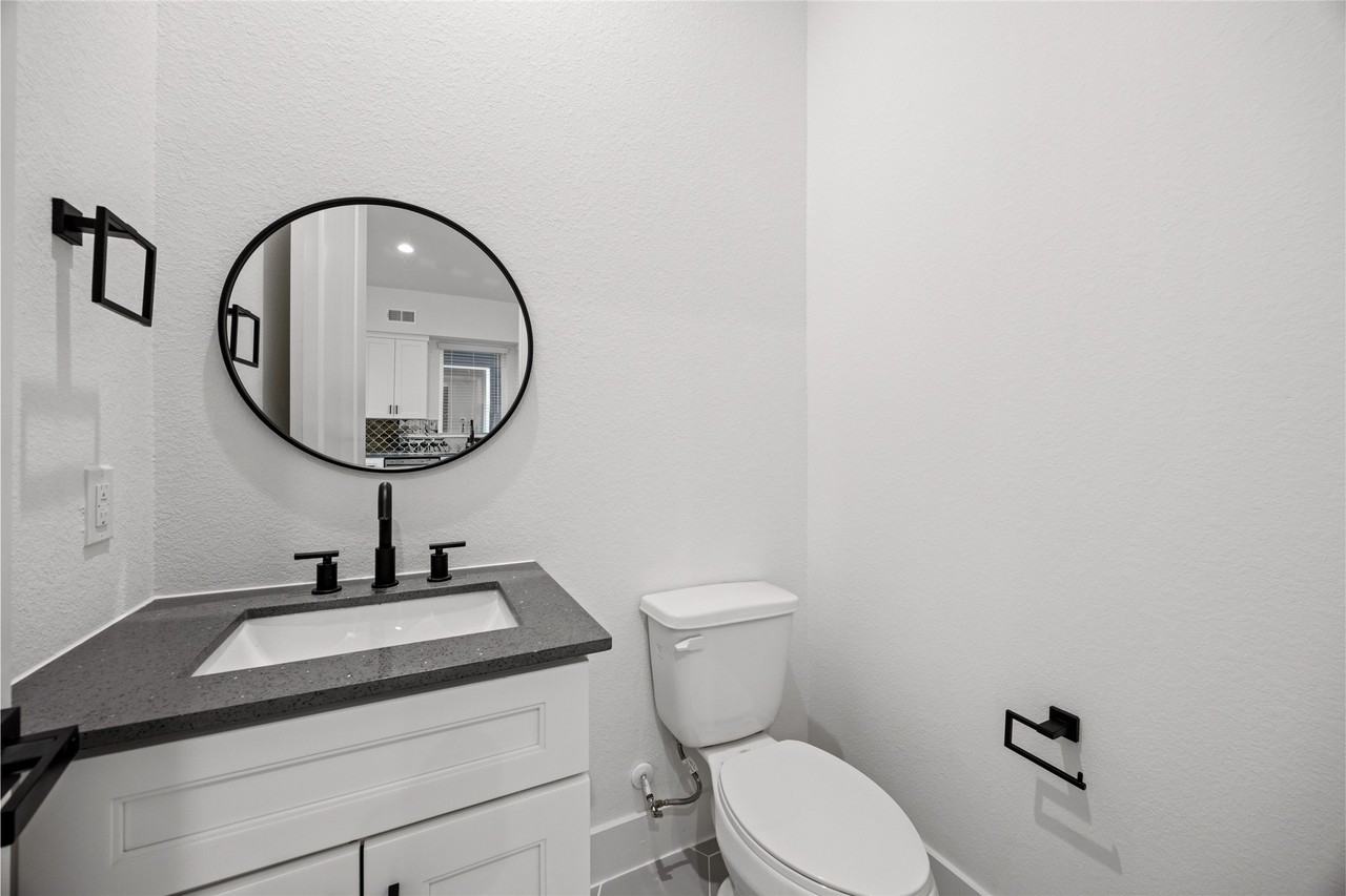 14109 Westfair East Dr #14109 - Photo 6 of 15