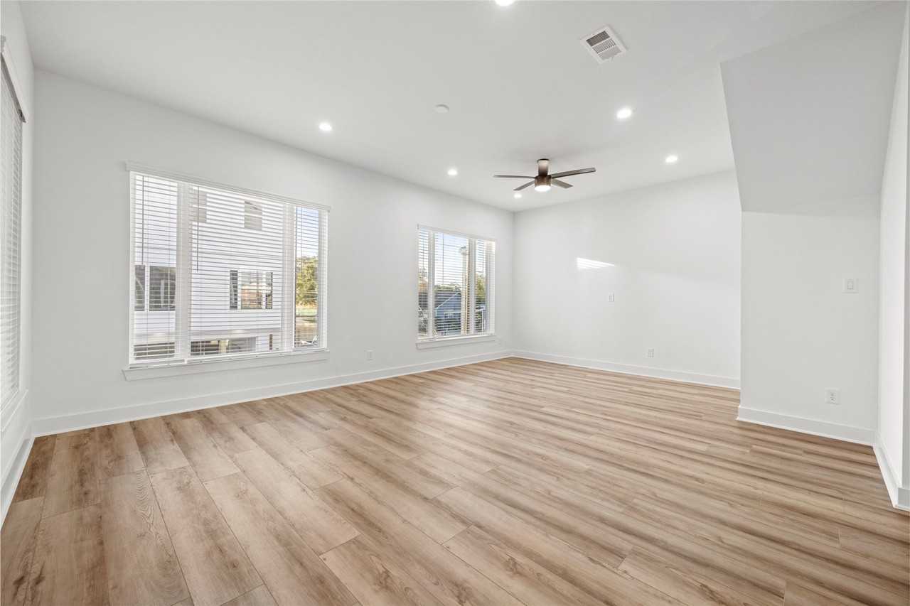 14109 Westfair East Dr #14109 - Photo 7 of 15