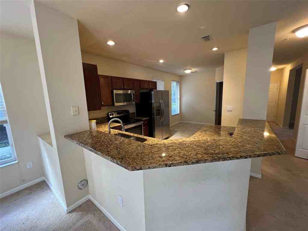 4744 Monarch Way #4744