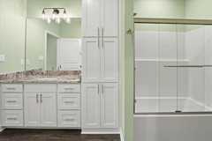 802 South Newsom Street #802 - Photo 1 of 1