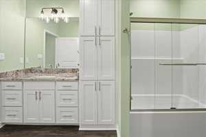 featured image of 802 South Newsom Street #802