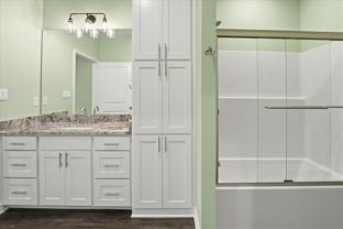 802 South Newsom Street #802 - Photo 1 of 1