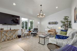 featured image of 1503 Terrapin Ct #1503B