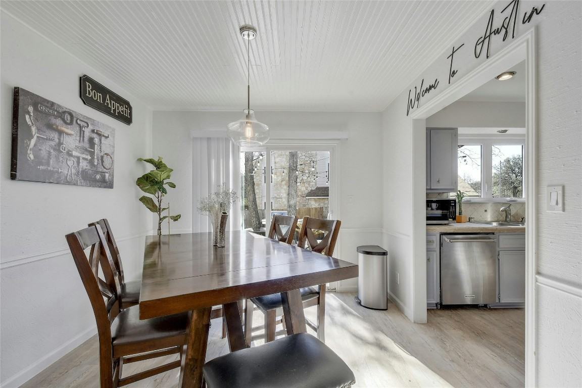 1503 Terrapin Ct #1503B - Photo 2 of 28