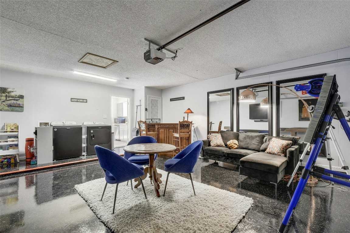 1503 Terrapin Ct #1503B - Photo 4 of 28