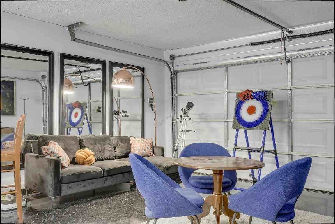 1503 Terrapin Ct #1503B - Photo 5 of 28