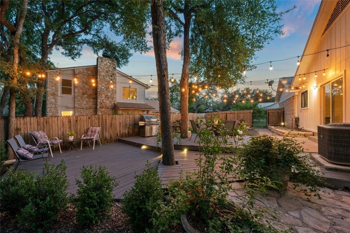 1503 Terrapin Ct #1503B - Photo 6 of 28