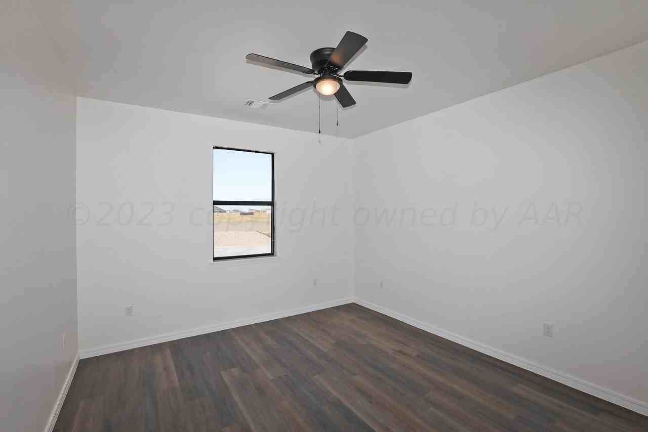 13771 Periwinkle Drive #13771