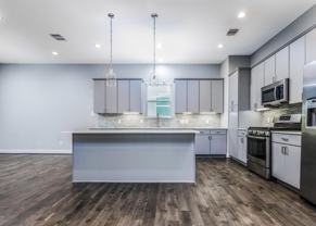 8409 Hempstead Road #8409F - Photo 1 of 1