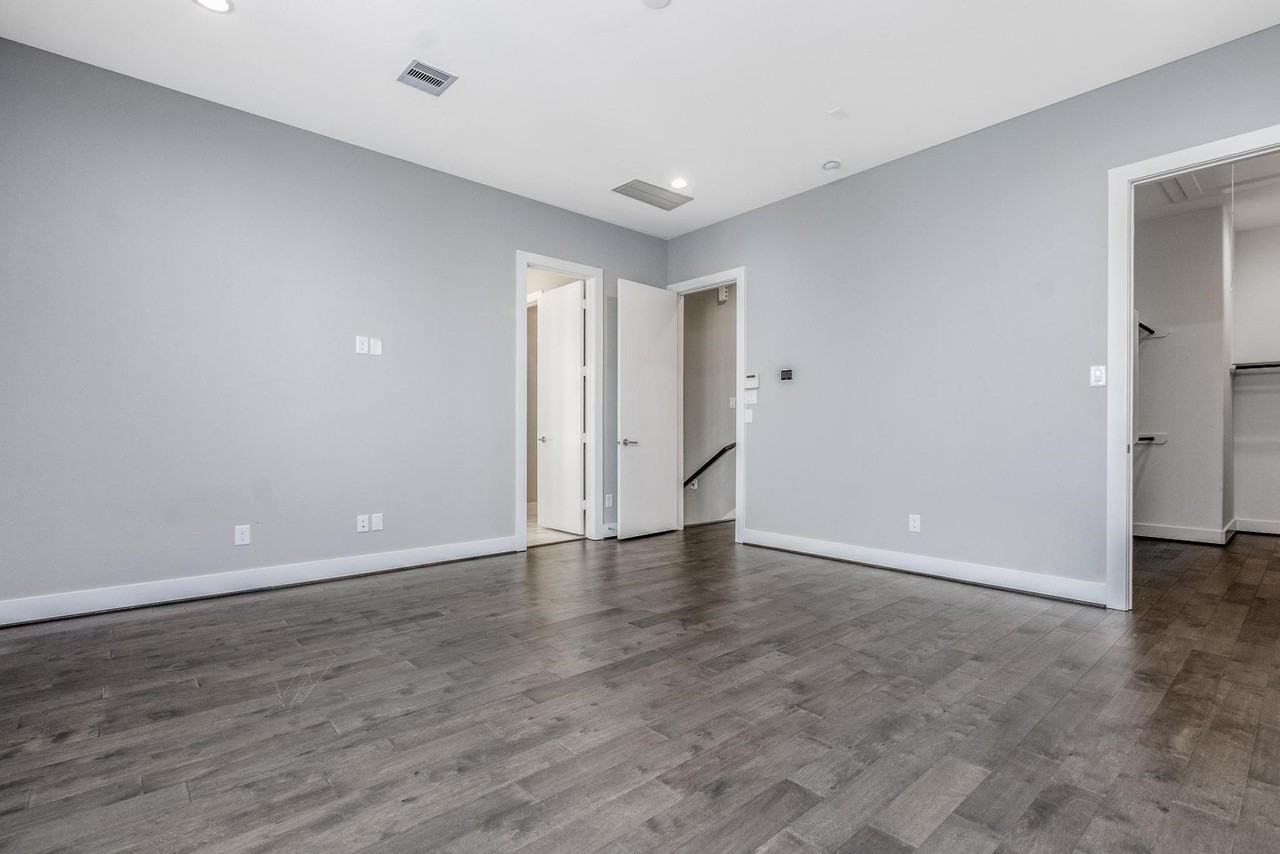 8409 Hempstead Road #8409F - Photo 2 of 23