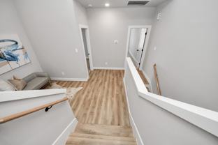 5809 Francis Oak Place #5809 - Photo 1 of 1