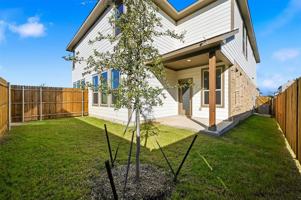 featured image of 400 Wrangler Lane