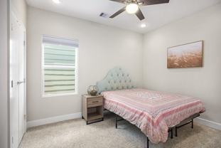 5518 Rosslyn Road #5518 - Photo 1 of 1