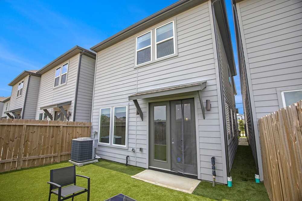 5518 Rosslyn Rd #5518 - Photo 5 of 19