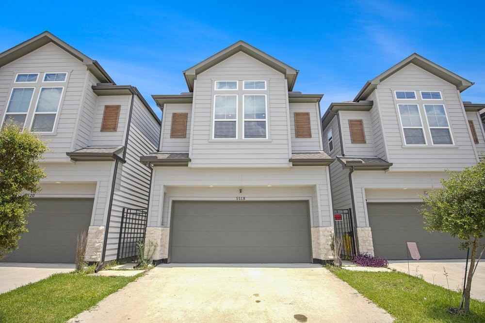 5518 Rosslyn Rd #5518 - Photo 6 of 19