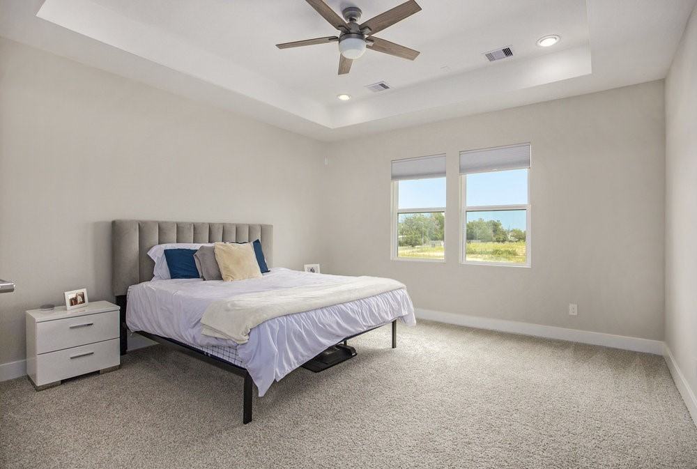 5518 Rosslyn Rd #5518 - Photo 7 of 19