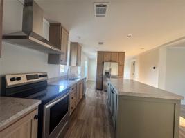 featured image of 4721 Wickwillow Lane #4721B