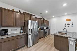 2605 Hancock Ln #2605 - Photo 1 of 1