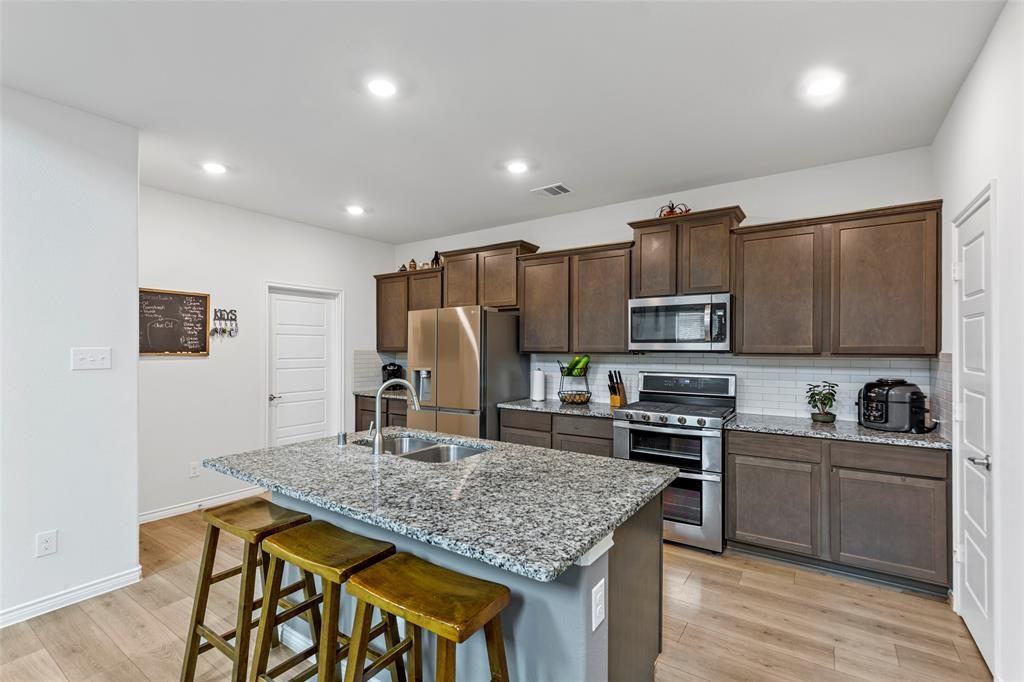 2605 Hancock Ln #2605 - Photo 3 of 40