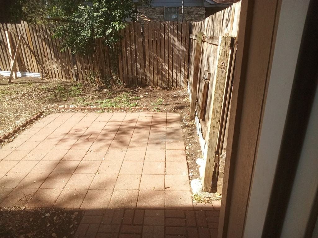 907B Sirocco Dr #907 - Photo 6 of 18