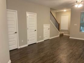 179 North Holly Street #179 - Photo 1 of 1