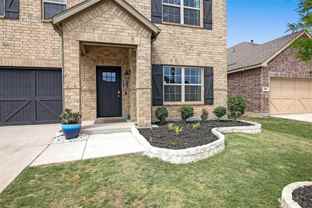 5821 Rostherne Avenue #5821 - Photo 1 of 1