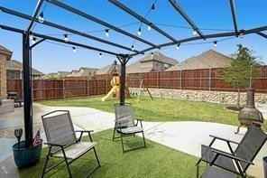 5821 Rostherne Avenue #5821 - Photo 5 of 21