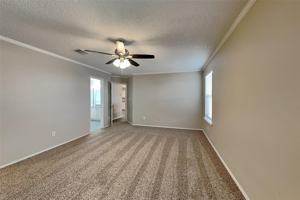 featured image of 3114 Legend Drive #3114