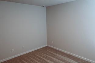 8534 Blueberry Ash St #8534 - Photo 1 of 1