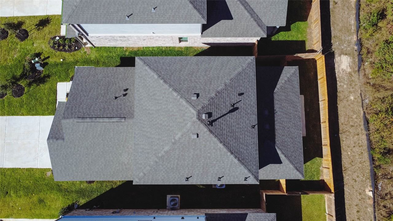 8534 Blueberry Ash St #8534 - Photo 6 of 17