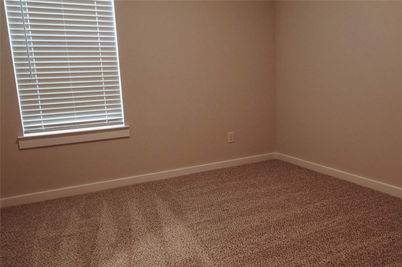 8486 Sweet Cherry Ln #8486