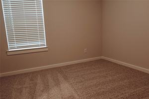 featured image of 8486 Sweet Cherry Ln #8486