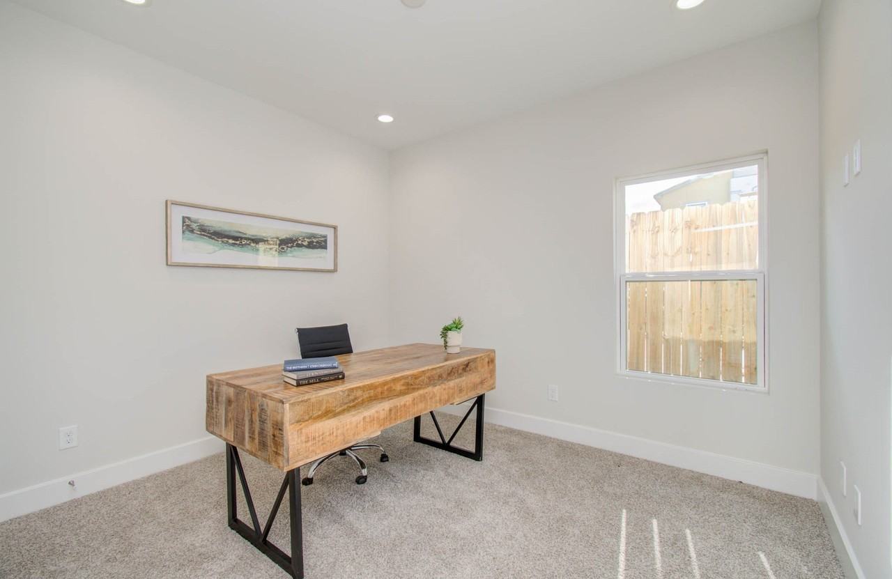 774 Paul Quinn St #774F - Photo 6 of 28