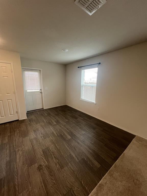 1228 Waggoner Drive #1228