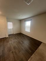 1228 Waggoner Drive #1228 - Photo 1 of 1