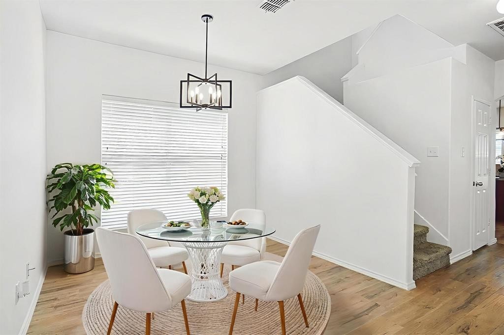 3752 Jade Street #3752 - Photo 2 of 34