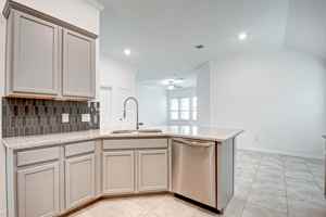 featured image of 1110 Vidalia Onion Dr #1110