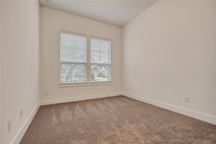 6027 Churchill Springs Lane #6027 - Photo 1 of 1