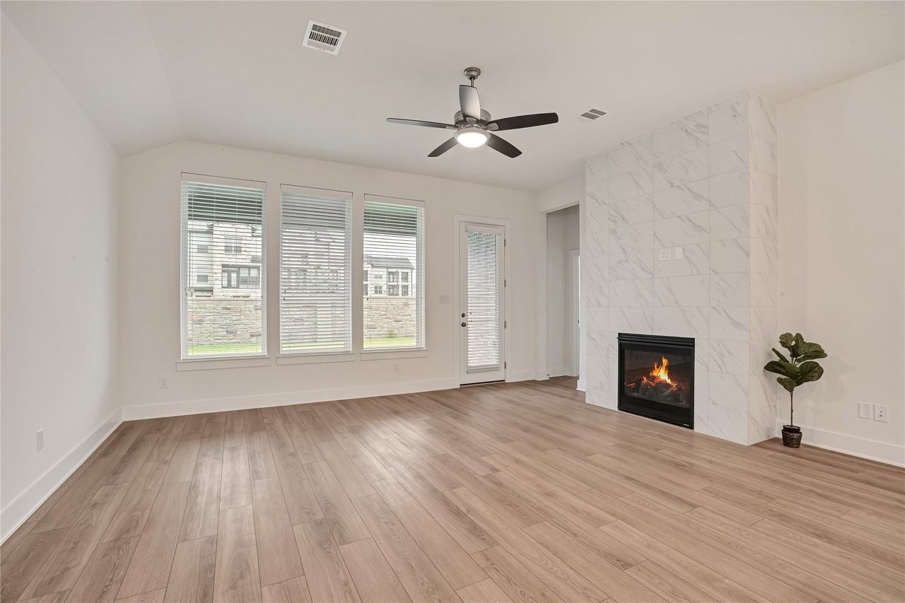 6027 Churchill Springs Lane #6027 - Photo 3 of 25