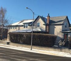 featured image of 1125 East Broadway Street #2