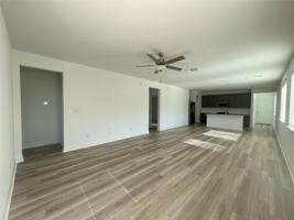 featured image of 544 Bauer Loop #544