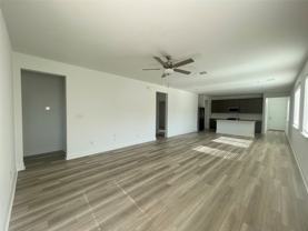 544 Bauer Loop #544 - Photo 1 of 1