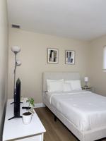 featured image of 9645 Saint George Street