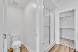 featured image of 1122 W Bushell St #1122